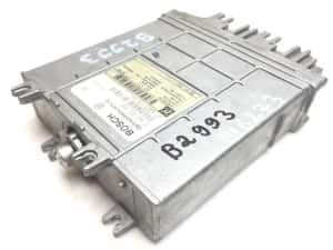 6009079027 Unitatea de control a cutiei de viteze BOSCH B6, B7, B9, B10, B12 bus (1978-2011) VOLVO — miniatura 7