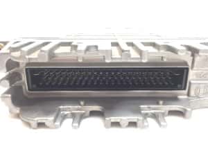 6009079027 Unitatea de control a cutiei de viteze BOSCH B6, B7, B9, B10, B12 bus (1978-2011) VOLVO — miniatura 10