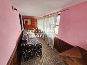 Vânzare casă P+1 situată în comuna Ciuperceni, sat Strămba-Vulcan — miniatura 3