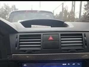 Navigatie Android BMW e46 Audi A4 A6 WiFi Waze YouTube BT GPS — miniatura 8