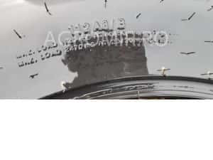 ANVELOPA 250/85 R28 BKT AGRIMAX RT855 112A8/B TL  Cauciucuri tractor, Fiat, Case, Fendt, John Deere, New Holland, Massey Ferguson, UTB   Cauciucuri tr — miniatura 5