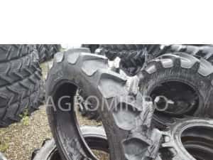 ANVELOPA 250/85 R28 BKT AGRIMAX RT855 112A8/B TL  Cauciucuri tractor, Fiat, Case, Fendt, John Deere, New Holland, Massey Ferguson, UTB   Cauciucuri tr — miniatura 8