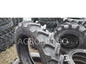 ANVELOPA 250/85 R28 BKT AGRIMAX RT855 112A8/B TL  Cauciucuri tractor, Fiat, Case, Fendt, John Deere, New Holland, Massey Ferguson, UTB   Cauciucuri tr — miniatura 10
