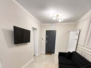 Apartament 2 camere - Aes Residence — miniatura 1