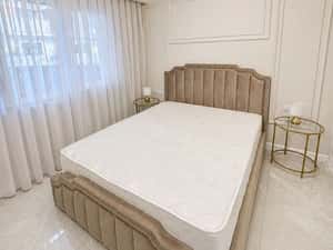 Apartament 2 camere - Aes Residence — miniatura 3