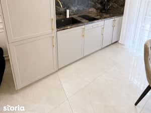Apartament 2 camere - Aes Residence — miniatura 4