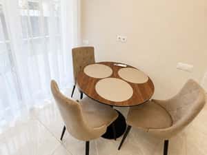 Apartament 2 camere - Aes Residence — miniatura 5
