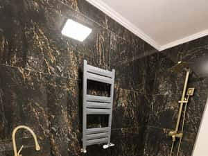 Apartament 2 camere - Aes Residence — miniatura 6