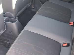 Opel Corsa Ediție 150 ani 2012 110.600 km — miniatura 3