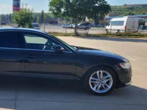 Audi A6 C7 motor 2.0 diesel cutie automata 8+1 — miniatura 6