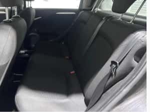 Fiat Punto Evo 0.9 twinair Easy 2012 tva deductibil — miniatura 2