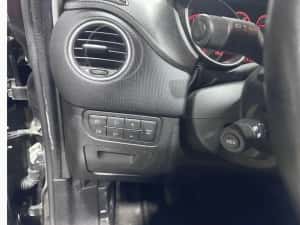 Fiat Punto Evo 0.9 twinair Easy 2012 tva deductibil — miniatura 6