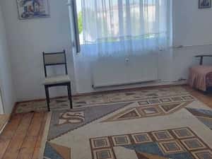 Ofer spre inchiriere garsoniera confort 1 — miniatura 5