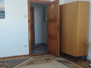 Ofer spre inchiriere garsoniera confort 1 — miniatura 6