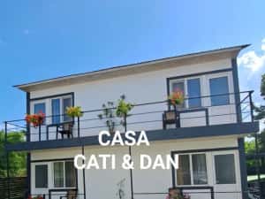 Cazare Costinești — miniatura 2