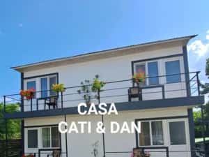 Cazare Costinești — miniatura 10