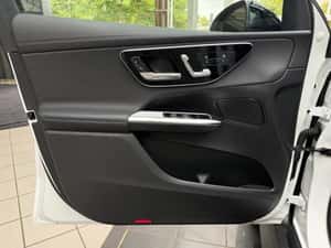 Mercedes-Benz GLC 300 Hibrid SUV, 32.309 km — miniatura 5