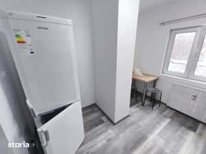 Apartament renovat Sebastian Dunavat — miniatura 4