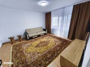 Apartament renovat Sebastian Dunavat — miniatura 6