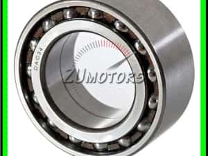 Rulment Roata Spate LINHAI 400 410 420 500 520 550 565 570 600 650 700 750
