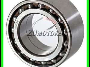 Rulment Roata Spate LINHAI 400 410 420 500 520 550 565 570 600 650 700 750 — miniatura 7