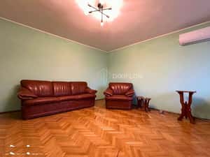 Apartament ultracentral cu 3 camere | Piața Victoriei | 450 € — miniatura 3