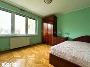 Apartament ultracentral cu 3 camere | Piața Victoriei | 450 € — miniatura 4