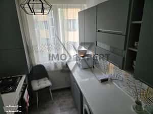Apartament 2 camere, 55 mp, zona Piata Mihai Viteazu — miniatura 3