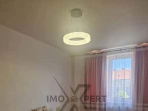 Apartament 2 camere, 55 mp, zona Piata Mihai Viteazu — miniatura 4