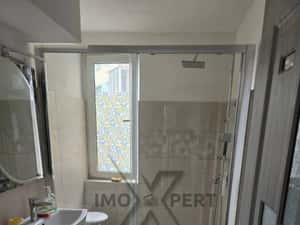 Apartament 2 camere, 55 mp, zona Piata Mihai Viteazu — miniatura 5