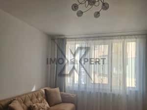 Apartament 2 camere, 55 mp, zona Piata Mihai Viteazu — miniatura 6