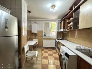 Vanzare Apartament 3 Camere Semidecomandat Giurgiului-Tatulesti