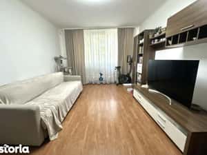 Vanzare Apartament 3 Camere Semidecomandat Giurgiului-Tatulesti — miniatura 4