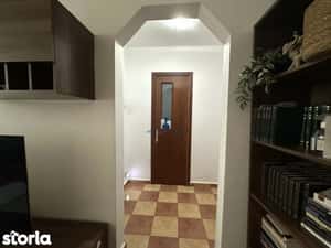 Vanzare Apartament 3 Camere Semidecomandat Giurgiului-Tatulesti — miniatura 5