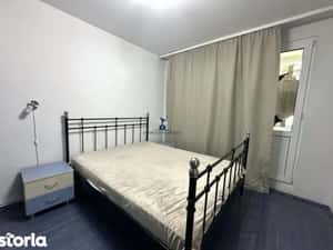 Vanzare Apartament 3 Camere Semidecomandat Giurgiului-Tatulesti — miniatura 6