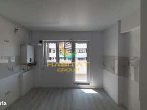 Apartament 2 camere situat la 5 minute de metrou Acte Gata! — miniatura 4