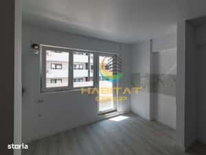 Apartament 2 camere situat la 5 minute de metrou Acte Gata! — miniatura 5