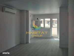 Apartament 2 camere situat la 5 minute de metrou Acte Gata! — miniatura 6