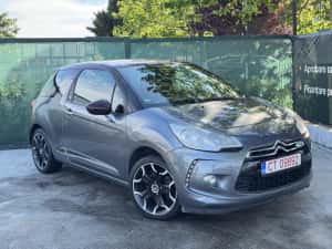 Citroen DS3 World Rally/GARANTIE — miniatura 2