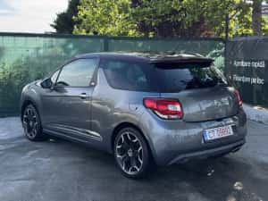 Citroen DS3 World Rally/GARANTIE — miniatura 4