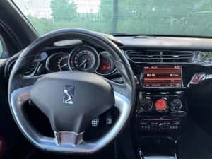 Citroen DS3 World Rally/GARANTIE — miniatura 6