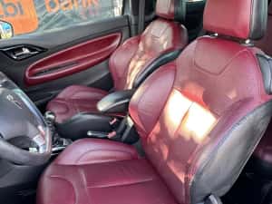 Citroen DS3 World Rally/GARANTIE — miniatura 7