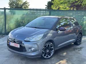 Citroen DS3 World Rally/GARANTIE — miniatura 9