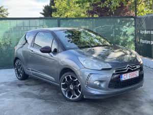 Citroen DS3 World Rally/GARANTIE — miniatura 10
