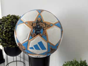 Minge Adidas Uefa Champions League — miniatura 4