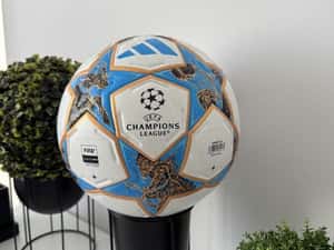Minge Adidas Uefa Champions League — miniatura 5