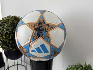 Minge Adidas Uefa Champions League — miniatura 6