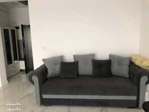 Apartament 1 camera & parcare Giroc zona Eso 300 euro