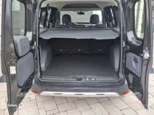 ‼️Dacia Dokker Stepway Euro 6‼️ — miniatura 7