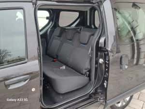 ‼️Dacia Dokker Stepway Euro 6‼️ — miniatura 8